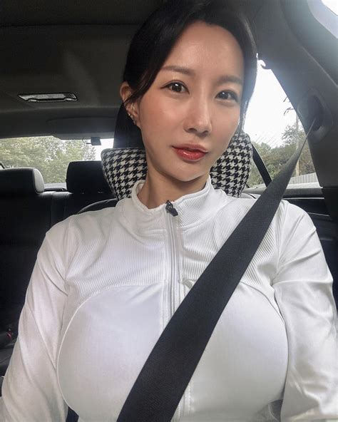 korean milf|korean milf Search